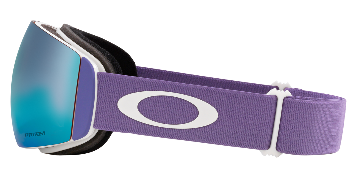 Oakley Flight Deck M OO7064 7064E3