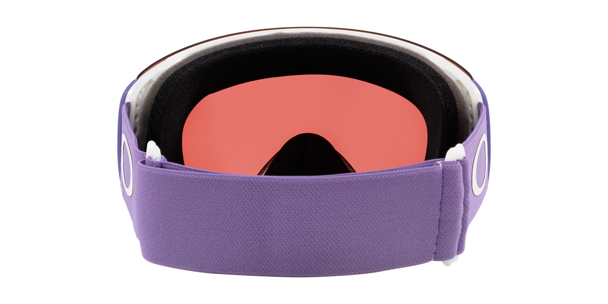 Oakley Flight Deck M OO7064 7064E3