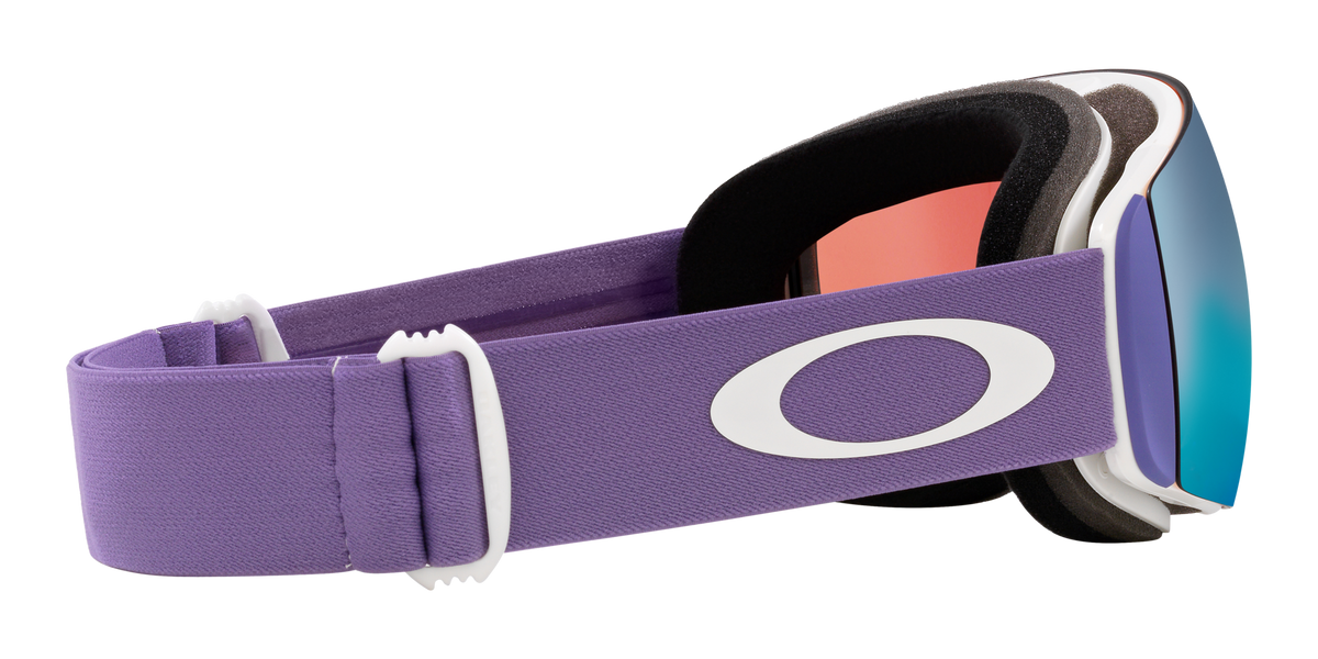Oakley Flight Deck M OO7064 7064E3