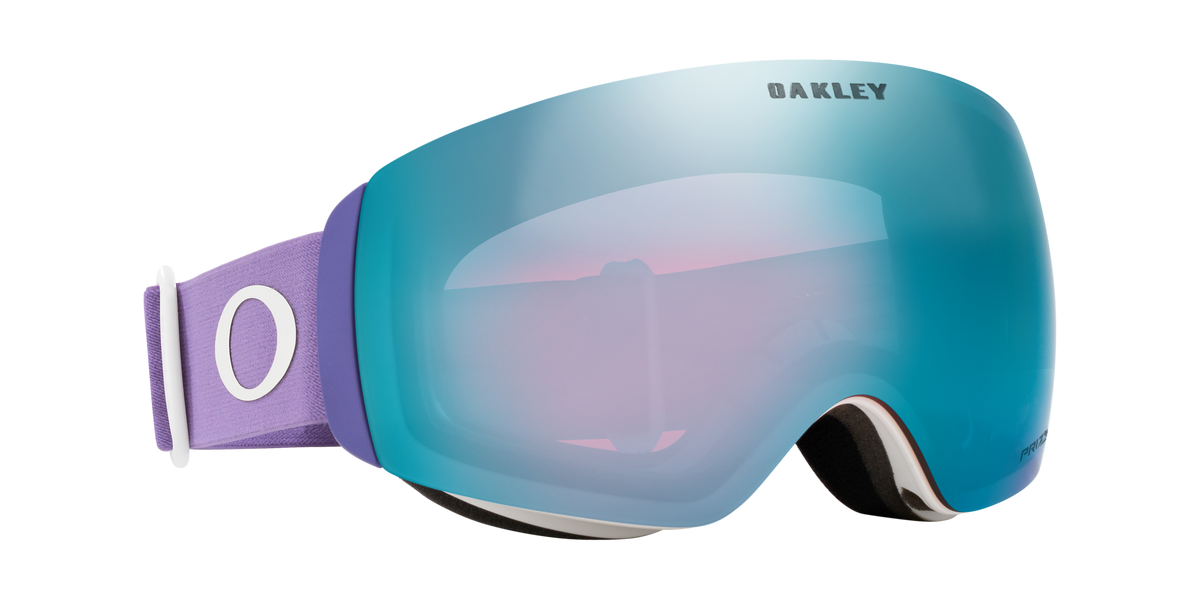 Oakley Flight Deck M OO7064 7064E3