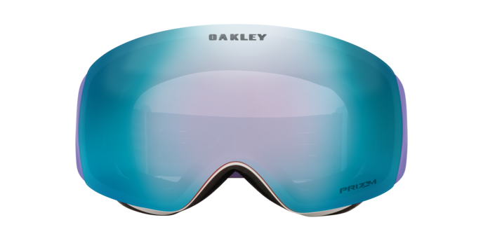 Oakley Flight Deck M OO7064 7064E3