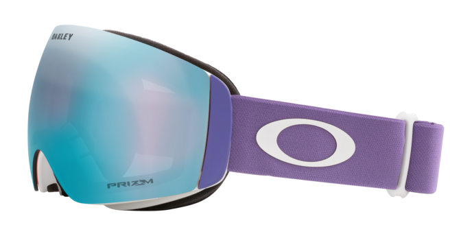 Oakley Flight Deck M OO7064 7064E3