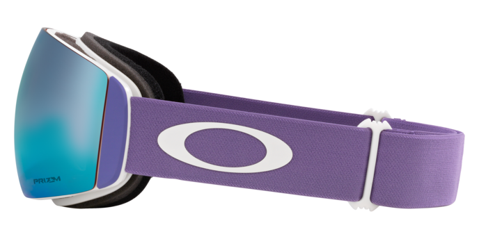 Oakley Flight Deck M OO7064 7064E3