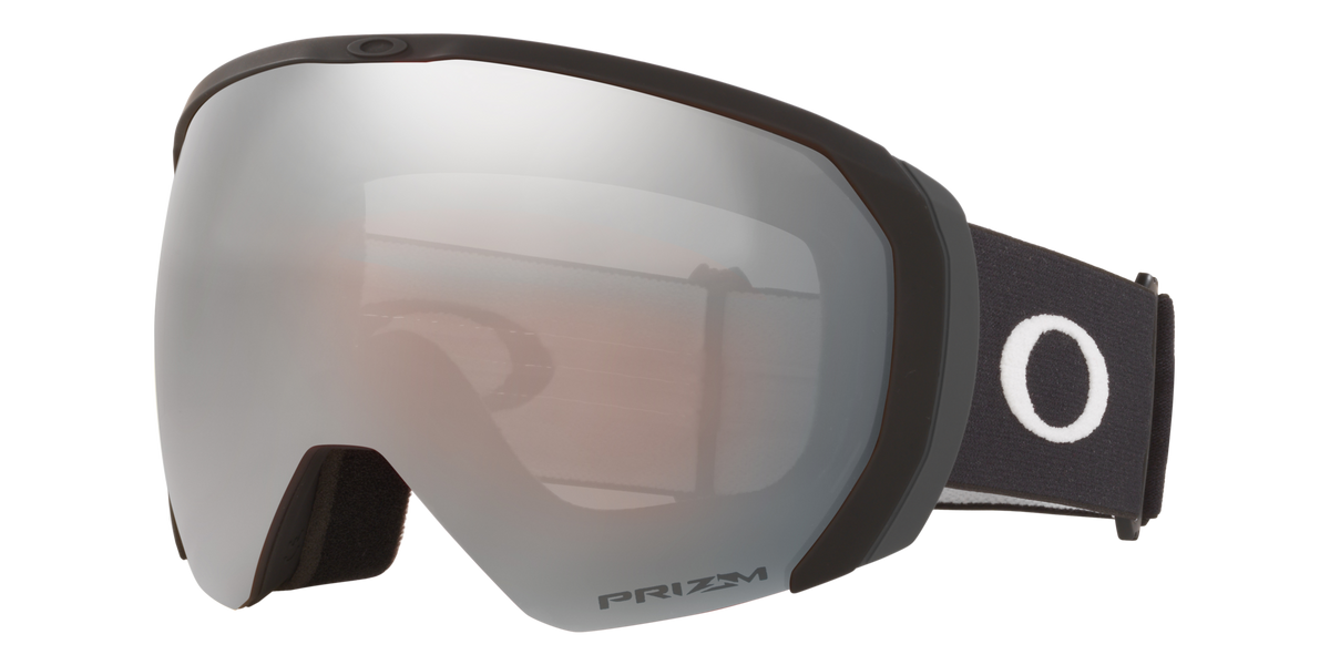 Oakley Flight Path L OO7110 711001