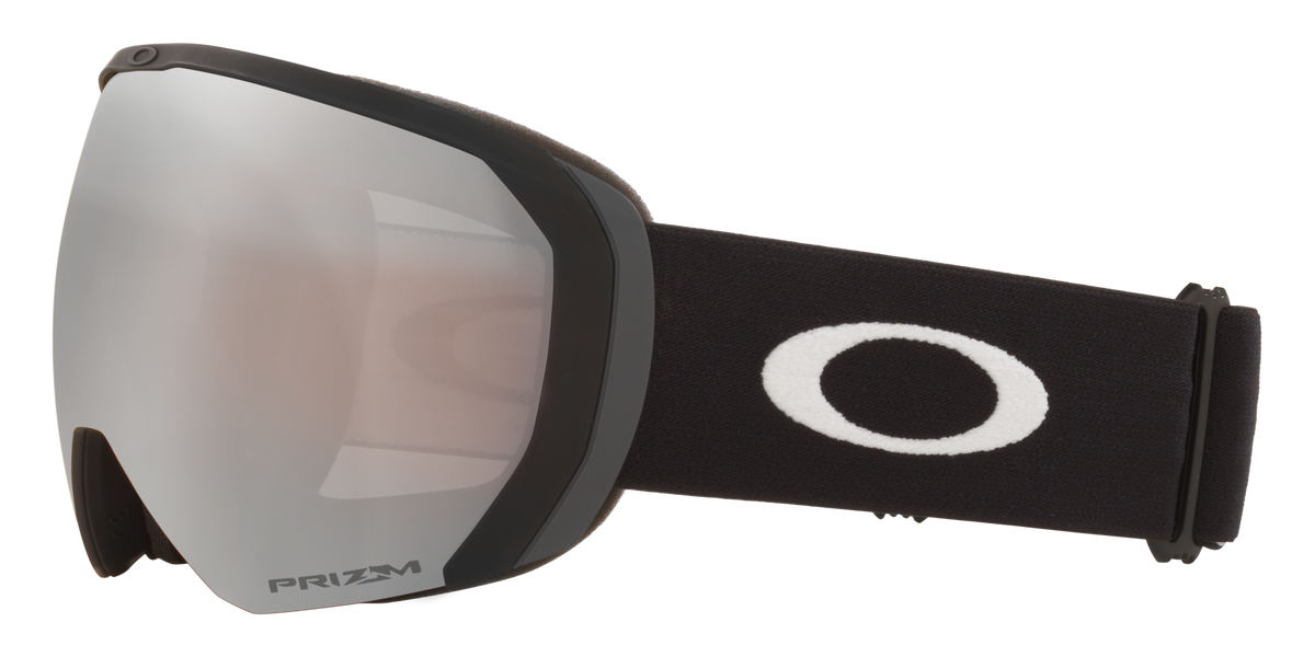 Oakley Flight Path L OO7110 711001