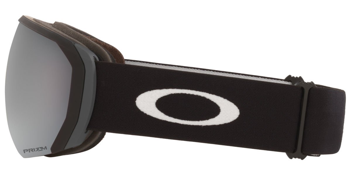 Oakley Flight Path L OO7110 711001