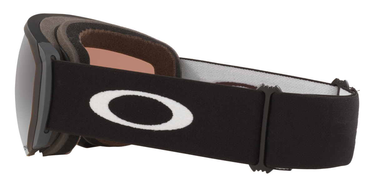 Oakley Flight Path L OO7110 711001