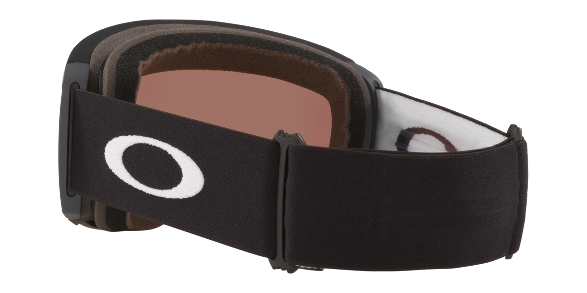 Oakley Flight Path L OO7110 711001
