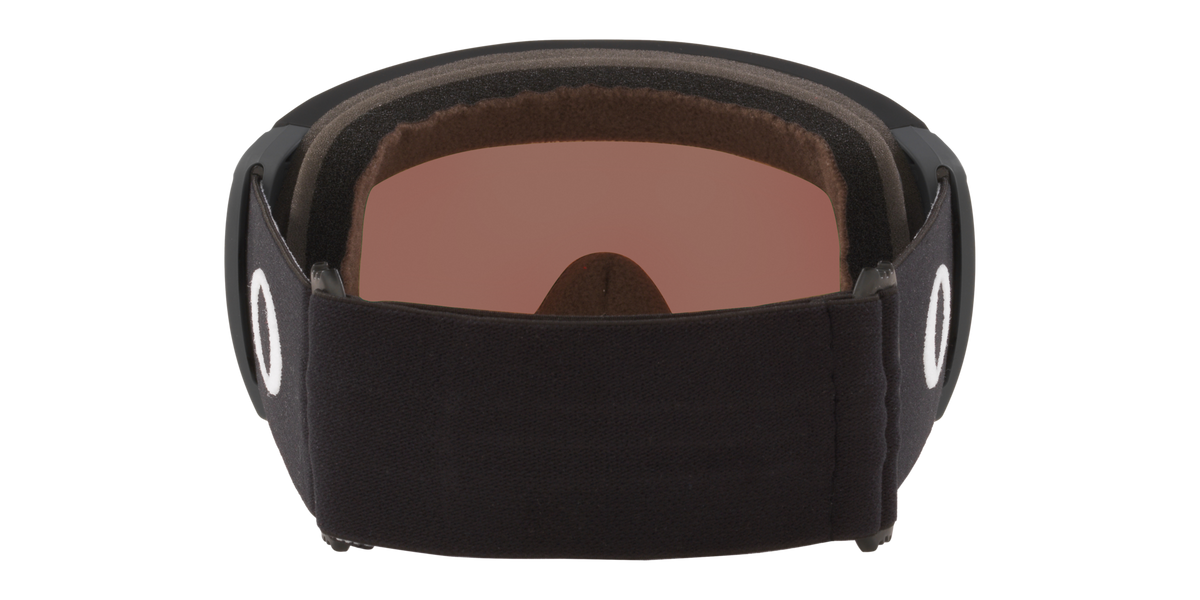 Oakley Flight Path L OO7110 711001