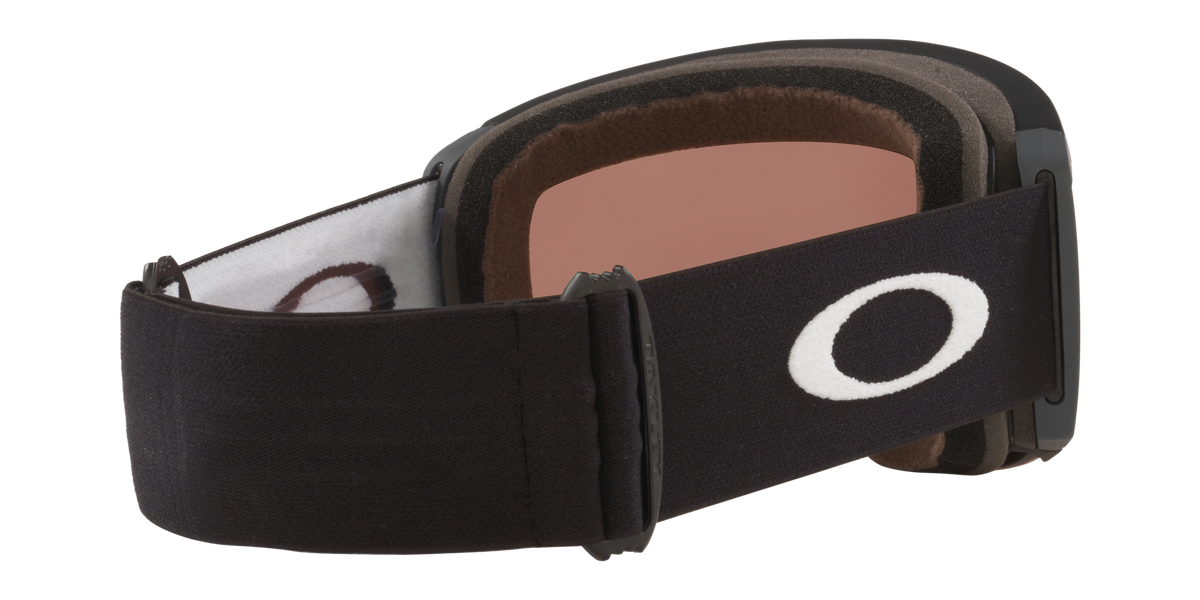 Oakley Flight Path L OO7110 711001
