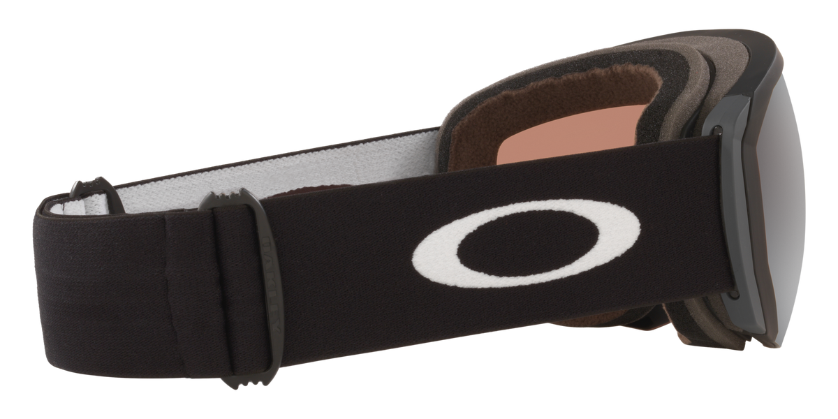 Oakley Flight Path L OO7110 711001