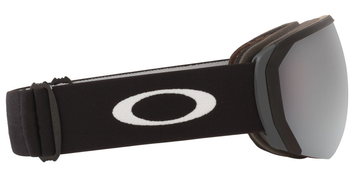 Oakley Flight Path L OO7110 711001
