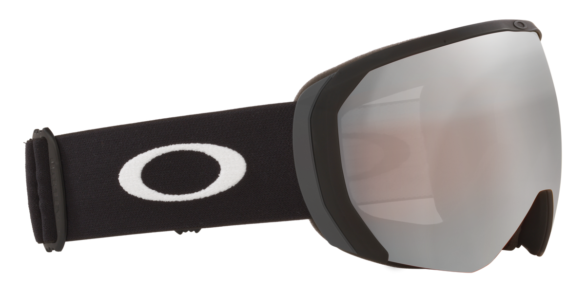 Oakley Flight Path L OO7110 711001