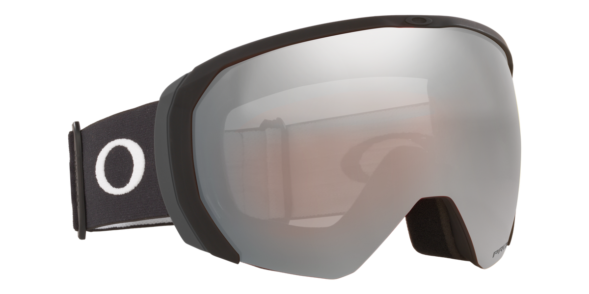 Oakley Flight Path L OO7110 711001