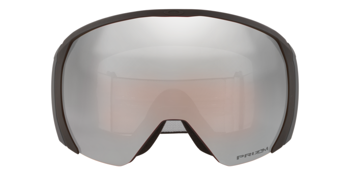 Oakley Flight Path L OO7110 711001
