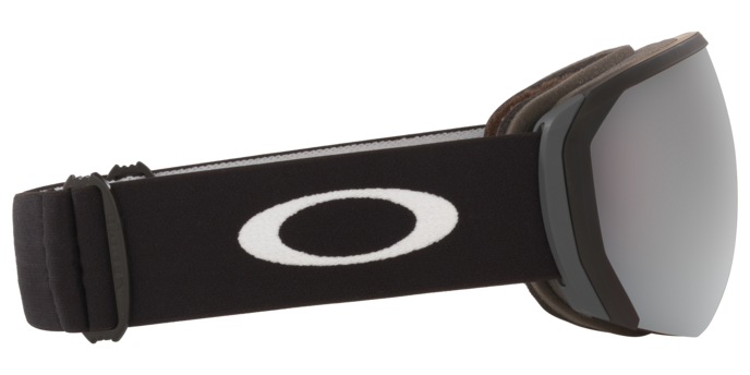 Oakley Flight Path L OO7110 711001