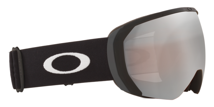 Oakley Flight Path L OO7110 711001