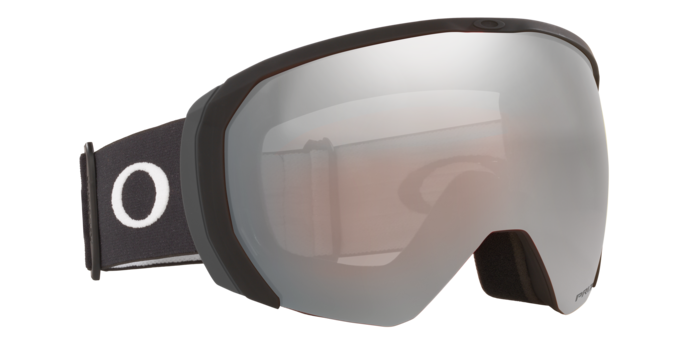 Oakley Flight Path L OO7110 711001