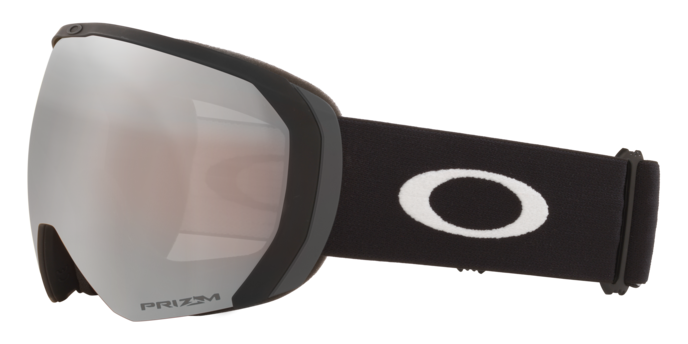 Oakley Flight Path L OO7110 711001