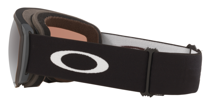 Oakley Flight Path L OO7110 711001