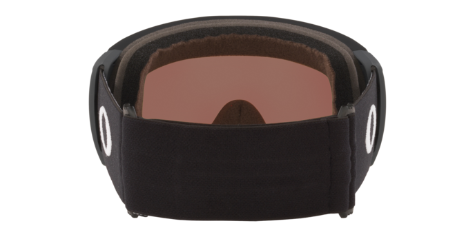 Oakley Flight Path L OO7110 711001