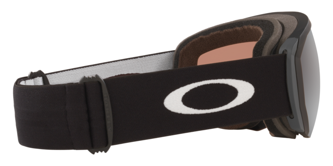 Oakley Flight Path L OO7110 711001