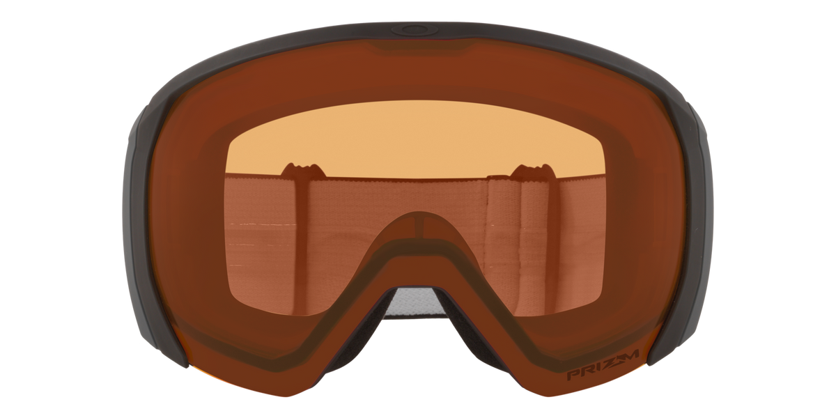 Oakley Flight Path L OO7110 711003