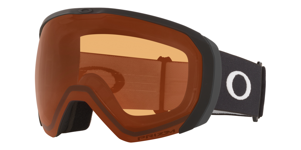 Oakley Flight Path L OO7110 711003