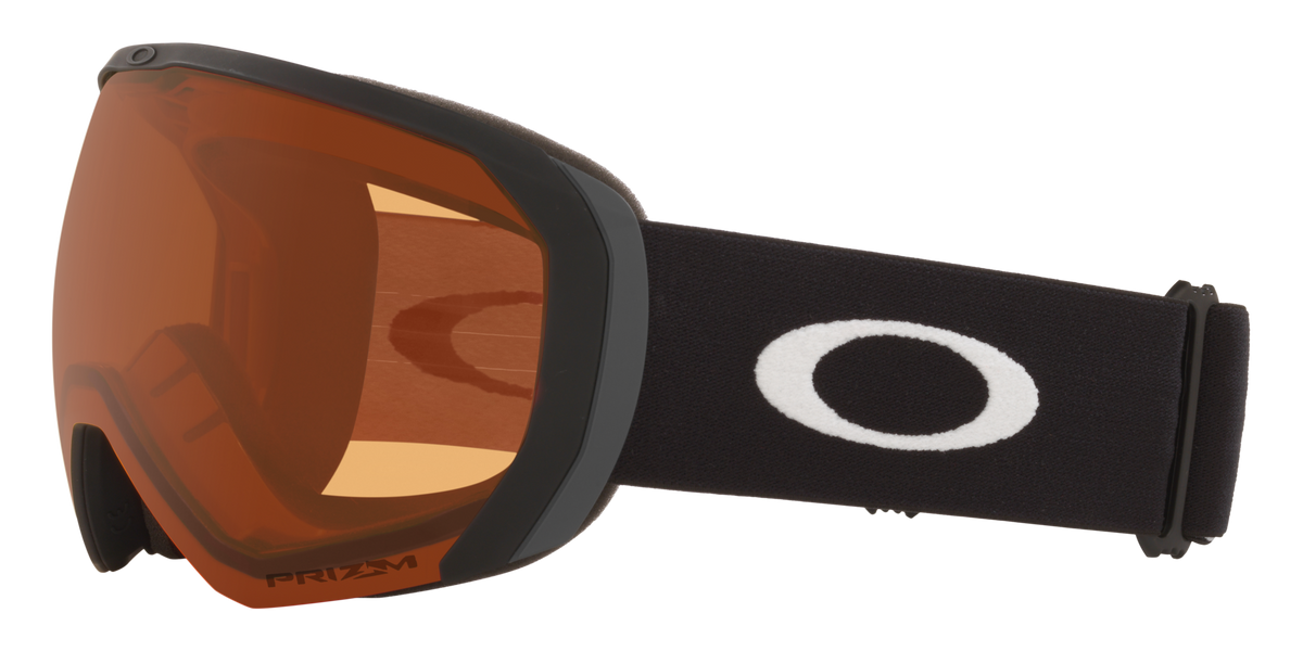 Oakley Flight Path L OO7110 711003