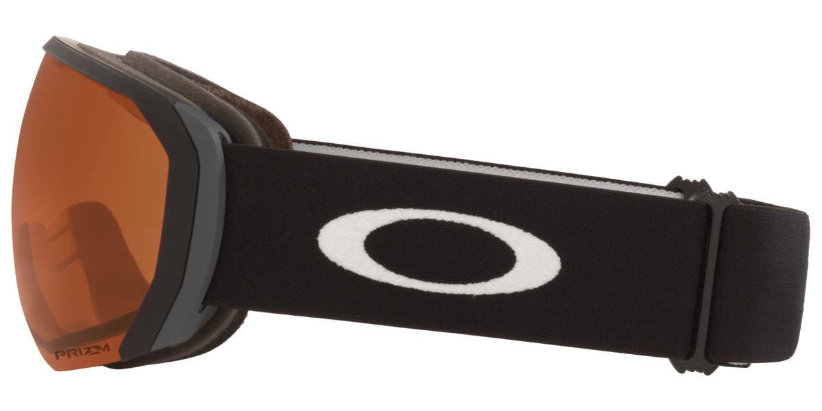 Oakley Flight Path L OO7110 711003