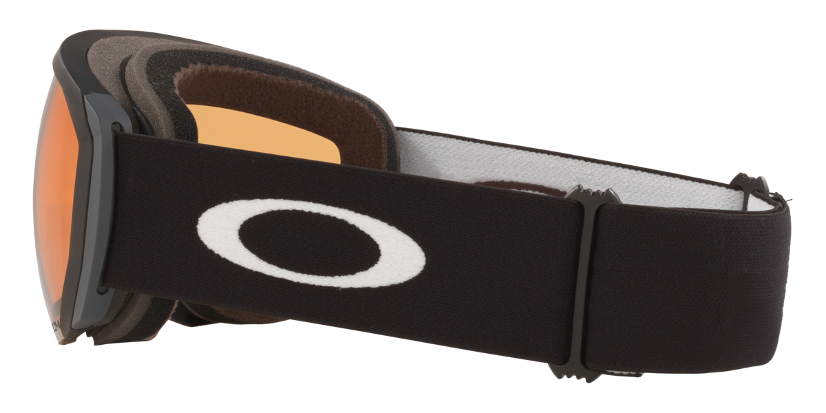Oakley Flight Path L OO7110 711003