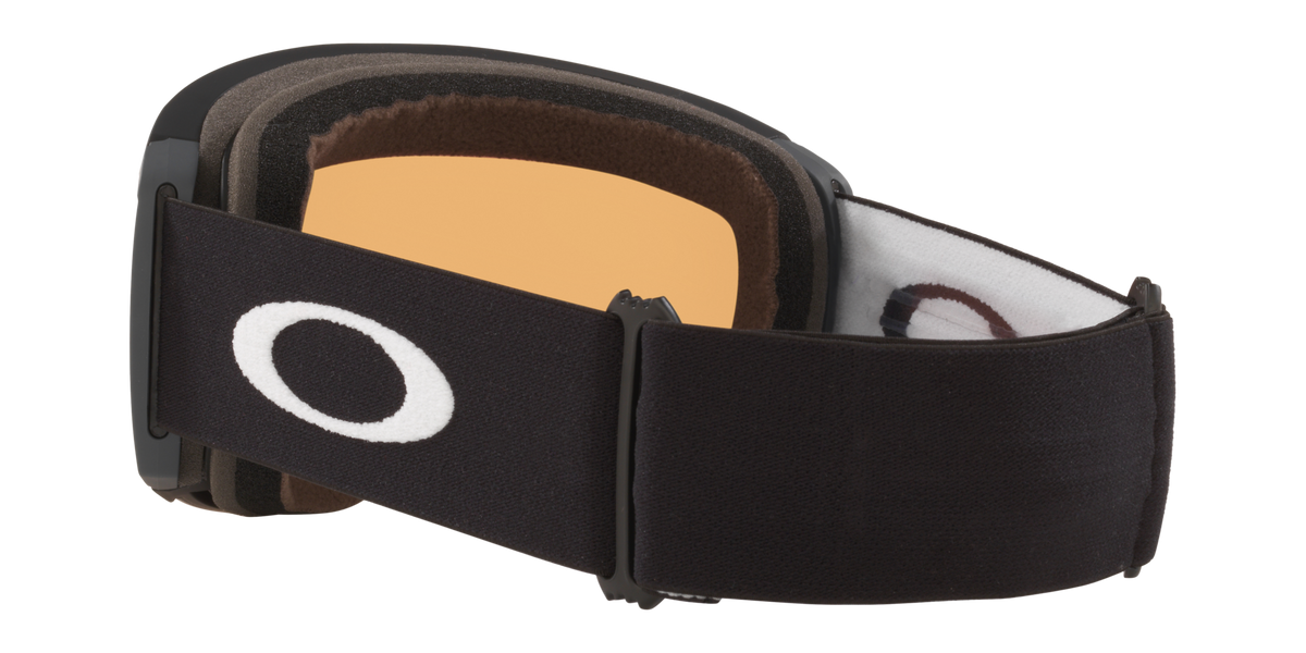 Oakley Flight Path L OO7110 711003