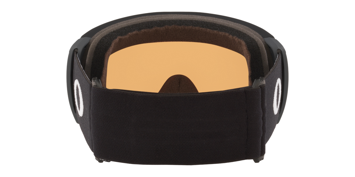 Oakley Flight Path L OO7110 711003
