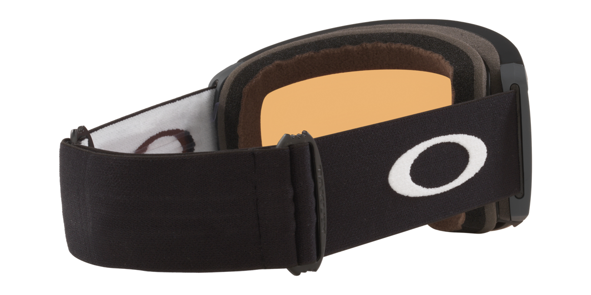 Oakley Flight Path L OO7110 711003