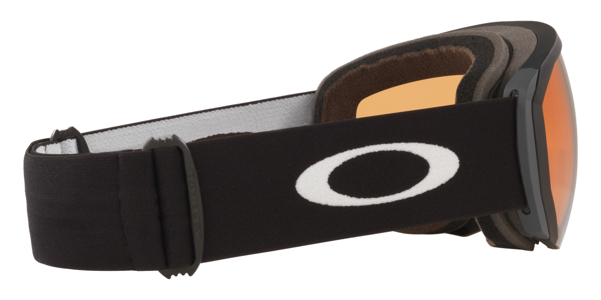 Oakley Flight Path L OO7110 711003