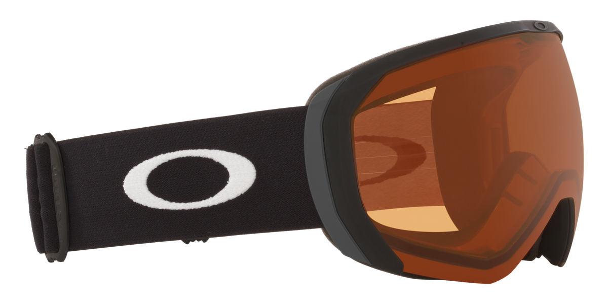 Oakley Flight Path L OO7110 711003