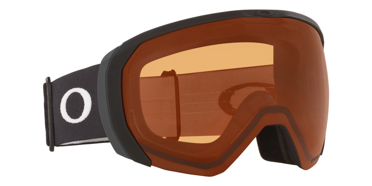 Oakley Flight Path L OO7110 711003