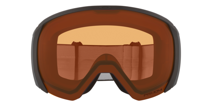 Oakley Flight Path L OO7110 711003