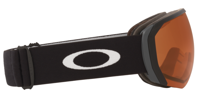 Oakley Flight Path L OO7110 711003