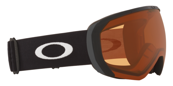 Oakley Flight Path L OO7110 711003