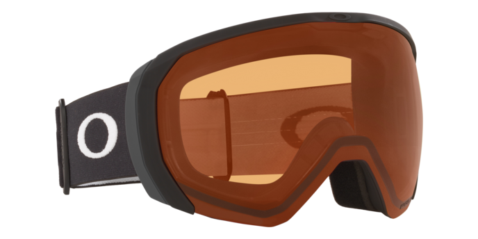 Oakley Flight Path L OO7110 711003