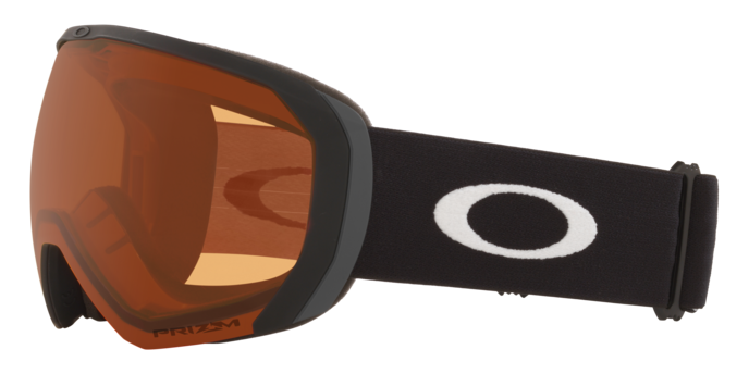 Oakley Flight Path L OO7110 711003