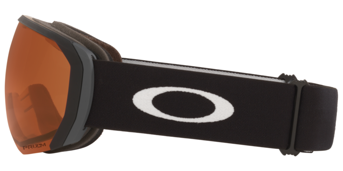 Oakley Flight Path L OO7110 711003