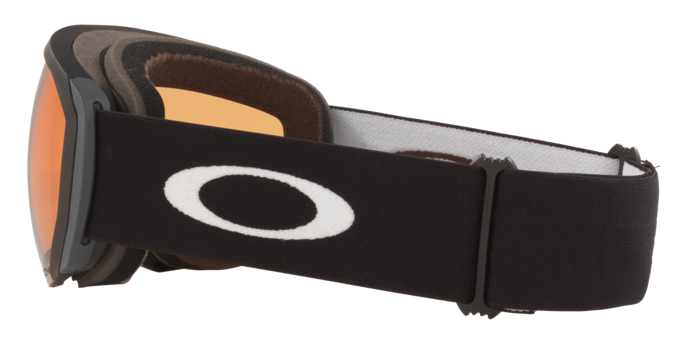 Oakley Flight Path L OO7110 711003