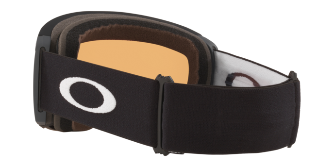 Oakley Flight Path L OO7110 711003