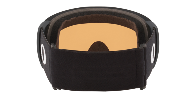 Oakley Flight Path L OO7110 711003