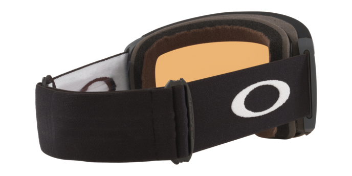 Oakley Flight Path L OO7110 711003
