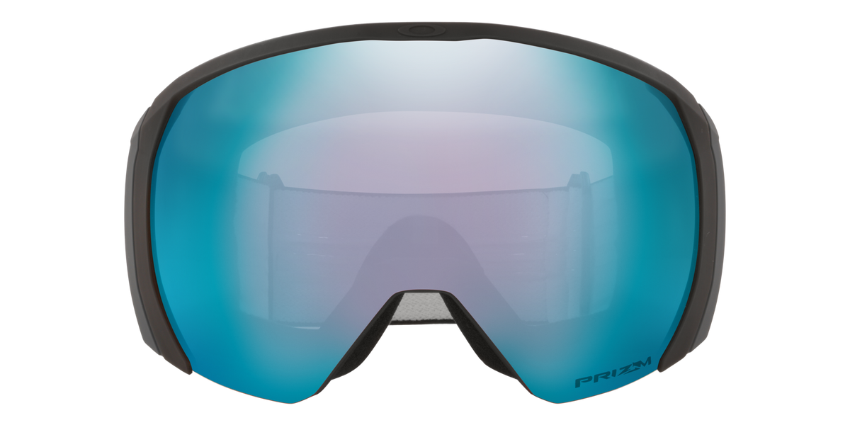 Oakley Flight Path L OO7110 711005