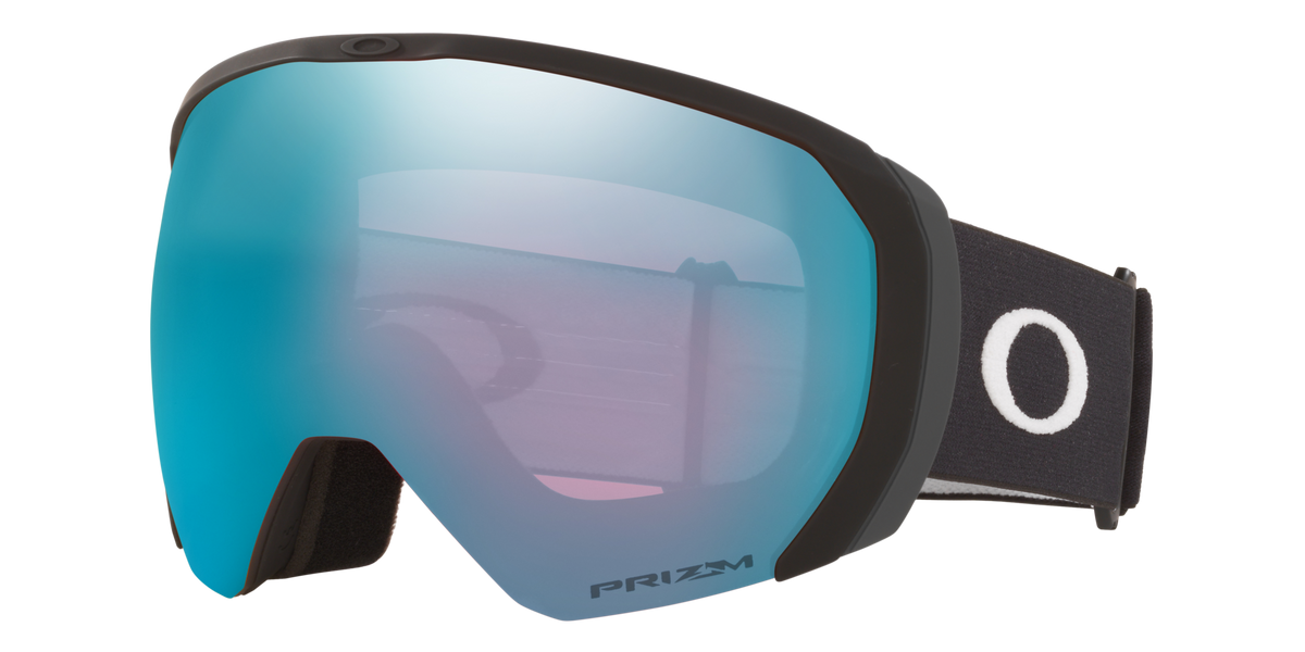 Oakley Flight Path L OO7110 711005