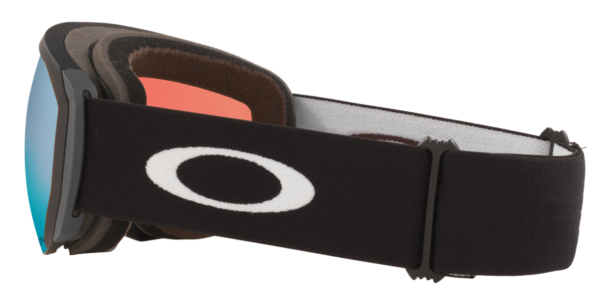 Oakley Flight Path L OO7110 711005